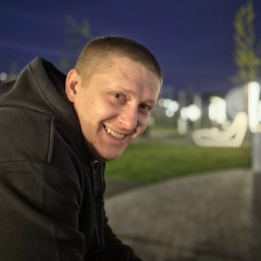 Константин Кузнецов, 29.09