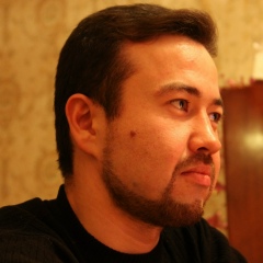 Глеб Дуганов, 11.02.1989, Санкт-Петербург