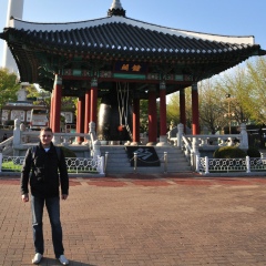 Андрей Хопкалов, 07.04