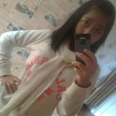 Айжана Бутанова, 20.12.1996, Астана