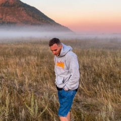 Антон Александрович, 28.11