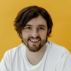 Владимир Губарев, 28.05, Волгоград