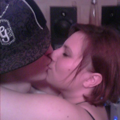 Алексей Годес, 12.08, Москва