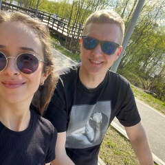 Александр Кузнецов, 18.07, Мурманск