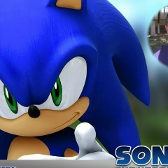 Igoras Chilari, 01.08.2000, Кишинев