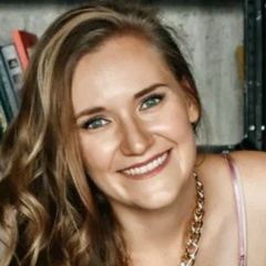 Дарина Данько, 29.06, Алушта