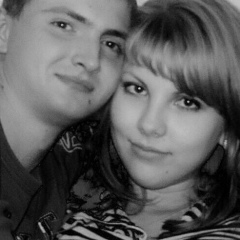 Артем Малиновский, 01.10, Кропивницкий / Кировоград