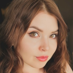Айза Набиуллина, 08.06, Казань