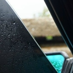 Ерлан Ибраев, 26.09.1990, Караганда