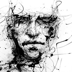 Дмитрий Изнюк, 27.08.1987, Санкт-Петербург