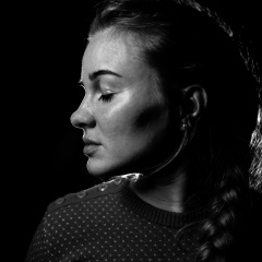 Юлия Тинькова, 18.02