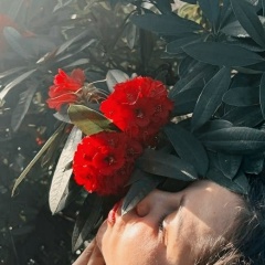 Lirika Sweet, 22.02.1988, Волхов