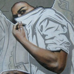 Денис Чумаченко, 24.01.1978, Москва