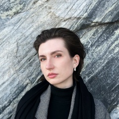 Елизавета Великая, Москва