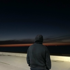 Samad Arsanukaev, 23.05.1995, Ростов-на-Дону