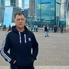 Леха Р., 20.02.1989, Хмелевицы