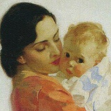 Юлия Гонтарь, 04.02.1985, Харьков