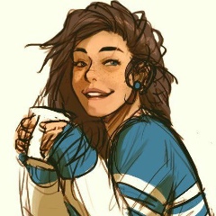 Дарья Дарья, 11.08, Калининград