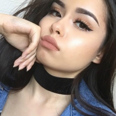 Allie Smith, 09.03.2000