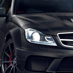 Стас Григорьев, 28.03, Сафоново