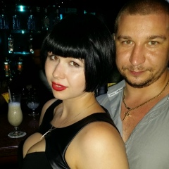 Anton Rak, 20.03, Николаев