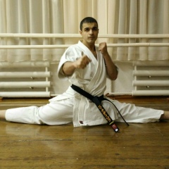 Садык Надиров, 06.07, Петропавловск