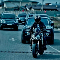 Нурсултан Белеков, 24.06, Бишкек