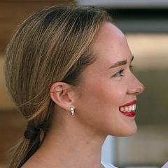 Светлана Садырева, 29.06.1988, Добрянка