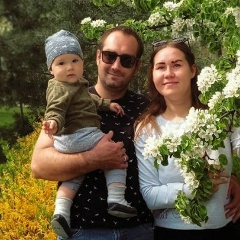 Алексей Иващенко, 18.05.1990, Киев