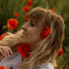 Ольга Никифорова, 11.07, Великий Новгород