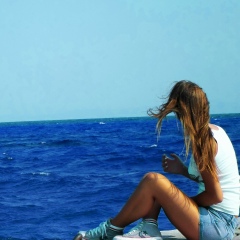 Bojana Banic, 27.11.1990, Beograd