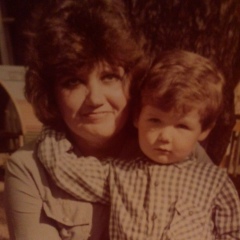 Ruslan Fatkhullin, 12.10, Санкт-Петербург