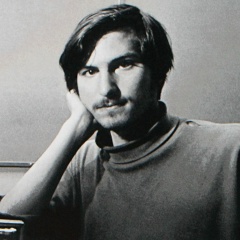 Матвей Левий, 05.01