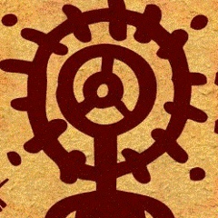 Амир Таубаев, 26.04.1982, Тараз