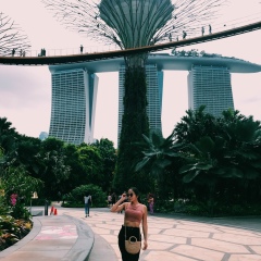 Асем Турган, 20.03, Алматы