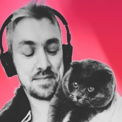 Евгений Стешин, 04.10, Санкт-Петербург