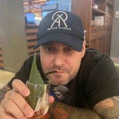 Александр Ханимов, 15.01, Краснодар