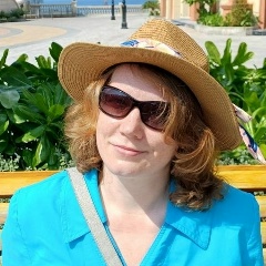 Елена Тартынских, 02.07, Ижевск