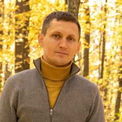 Дмитрий Михайлов, 01.05.1986, Чебоксары