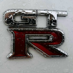 Саид-Магомед Мусхаджиев, 30.03.1994, Грозный