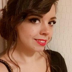 Анна Козлова, 29.06