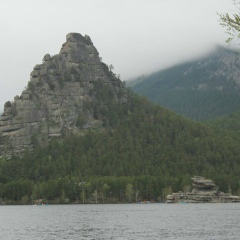 Айгерим Кенжебай, 10.07, Астана