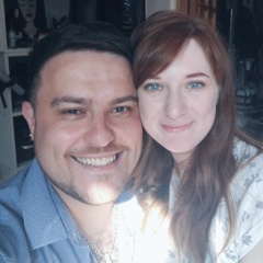 Александр Фомичев, 11.06, Санкт-Петербург