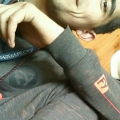 Артур Султанмуратов, 08.08.1995, Салават