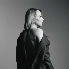 Валерия , Москва