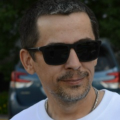 Дмитрий Кичигин, 16.01.1986, Саяногорск