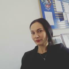 Іра Михайлова, 26.09, Хмельницкий