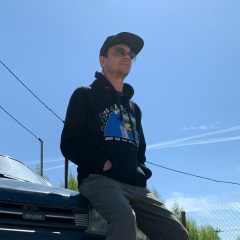 Милослав Муравьев, 24.09.1986, Москва