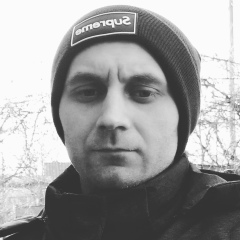 Иван Емельянов, 19.02.1993, Донецк