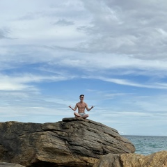 Александр Сонг, 07.09.1992, Ташкент